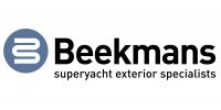 logo tbv website.jpg